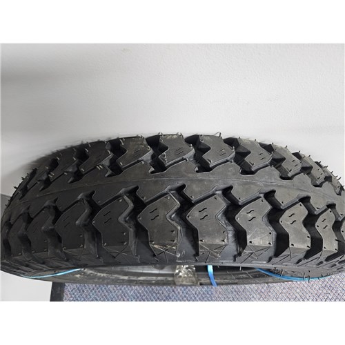 BRIGHTWAY 750-16 (2)